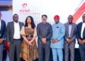 Airtel Nigeria CEO on Network Connectivity