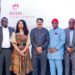 Airtel Nigeria CEO on Network Connectivity