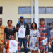 Anambra ICT Agency Reaffirms Commitment to Inclusive Digital Governance