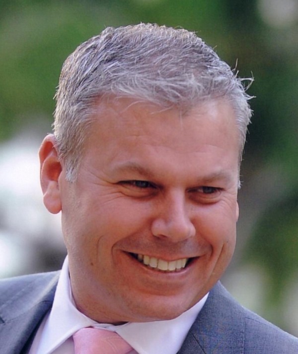 Andy Smith |