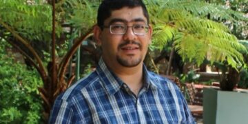 PR and digital marketing | Anish Abraham