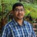 PR and digital marketing | Anish Abraham