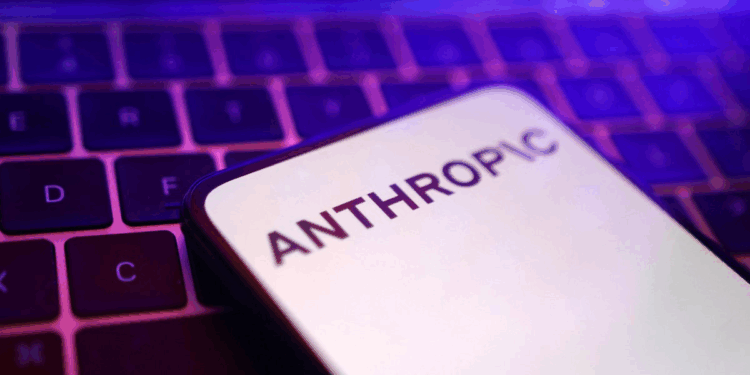 Anthropic Blocks Cybercriminals Exploiting Claude