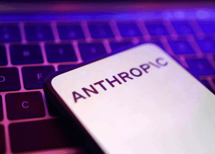 Anthropic Blocks Cybercriminals Exploiting Claude