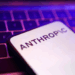 Anthropic Blocks Cybercriminals Exploiting Claude