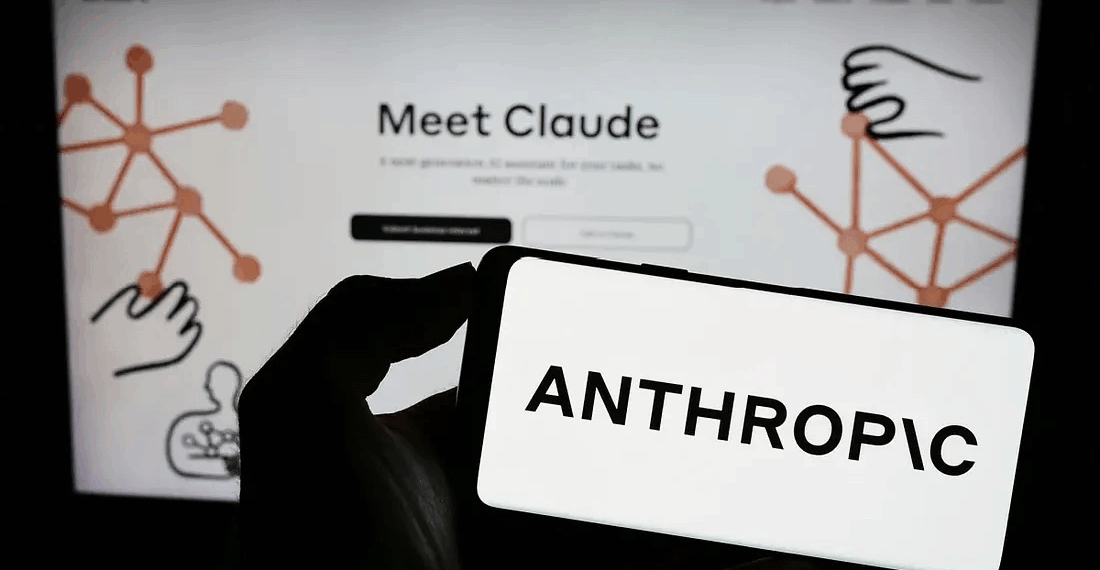Anthropic Unveils Claude for Chrome