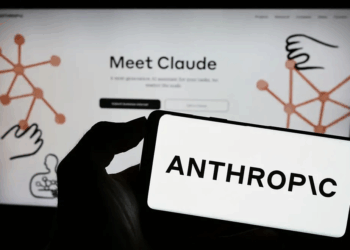 Anthropic Unveils Claude for Chrome
