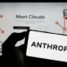 Anthropic Unveils Claude for Chrome