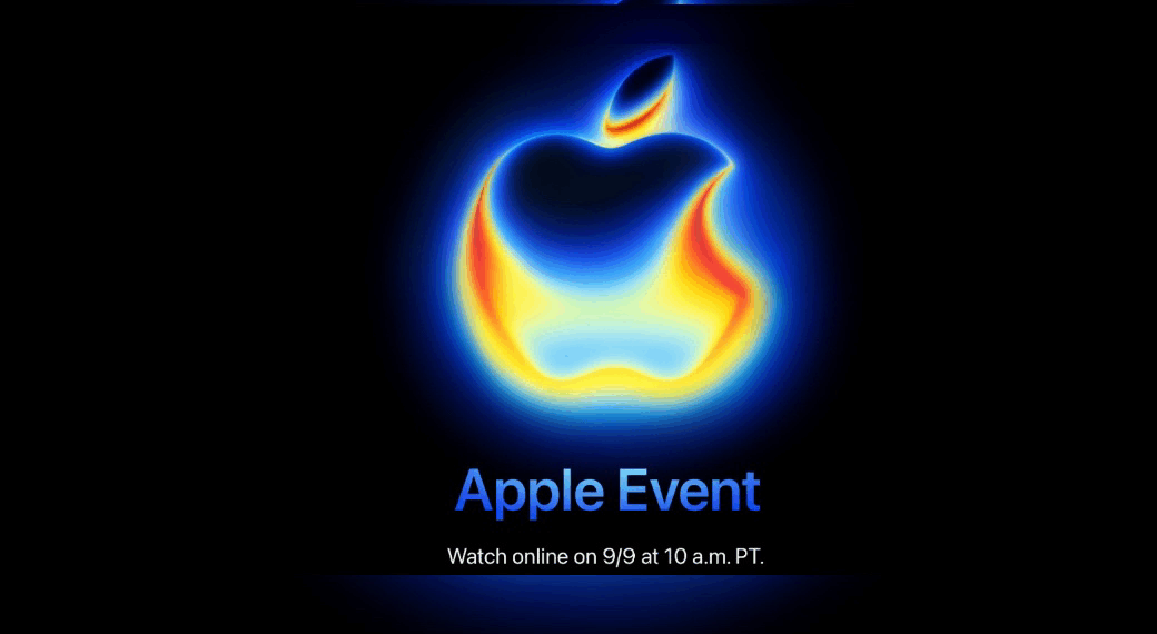 Apple Schedules September 9 Event to Unveil iPhone 17 and Major Device Updates