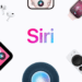Apple Siri to Control Apps Entirely by Voice