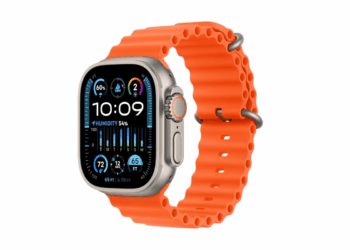 Apple Watch Ultra 2 Hits Record Low Price