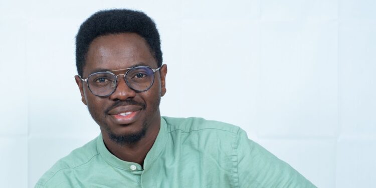 Ayodele Ogunkunle