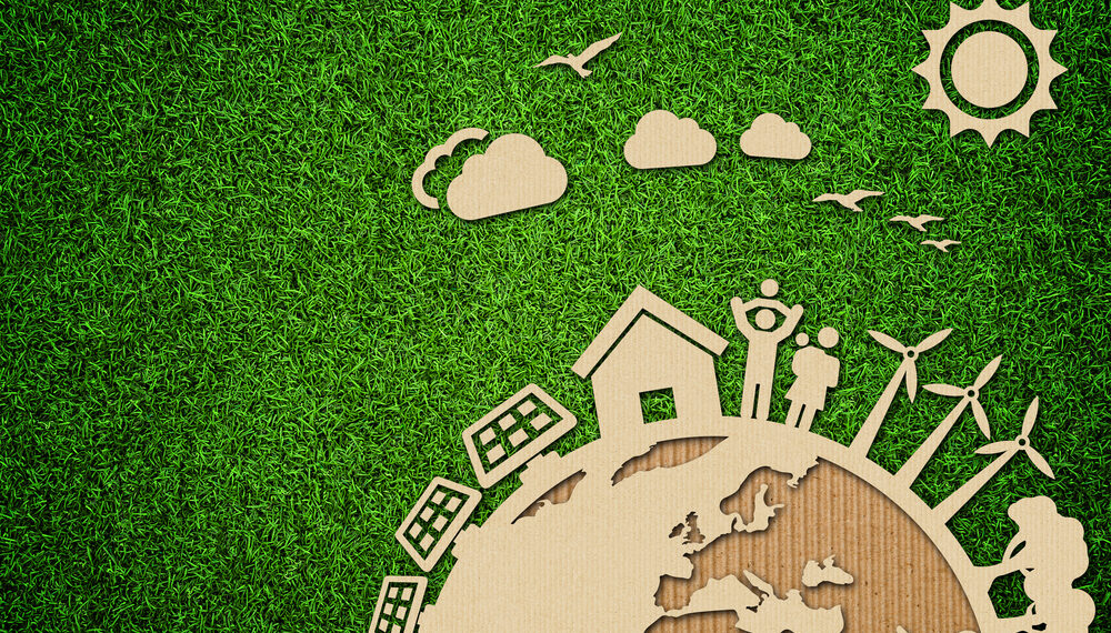 Beating Plastic Pollution with a Japanese Philosophy