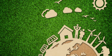 Beating Plastic Pollution with a Japanese Philosophy