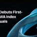 Bitget Debuts First-Ever RWA Index Perpetuals Featuring Major Real-World Assets