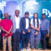 Bolt First-Ever Passenger Safety Meet & Greet in Nigeria
