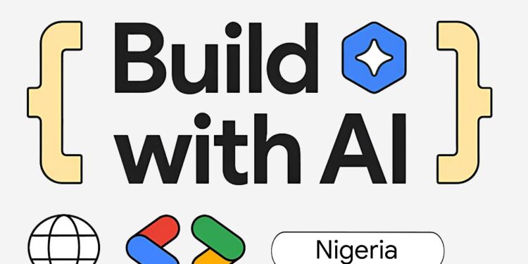 Google and GOMYCODE
