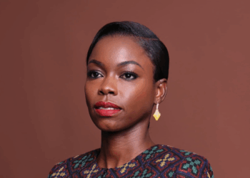 Casava Appoints Solabomi Oreagba as COO