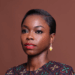 Casava Appoints Solabomi Oreagba as COO