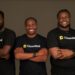 Chowdeck Raises $9M Series A to Expand Quick Commerce in Nigeria and Ghana