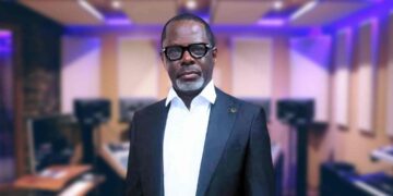 Cihan Digital Academy by Celestine Achi