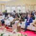 DL4ALL Bauchi Initiative