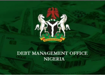DMO Opens N200 Billion FG August Bonds for Subscription