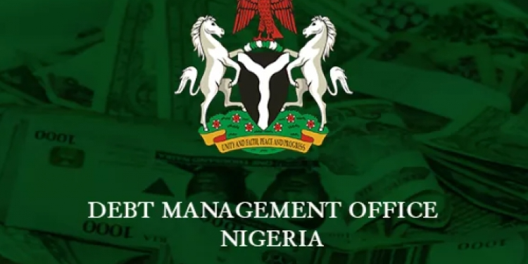DMO Opens N200 Billion FG August Bonds for Subscription