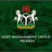 DMO Opens N200 Billion FG August Bonds for Subscription