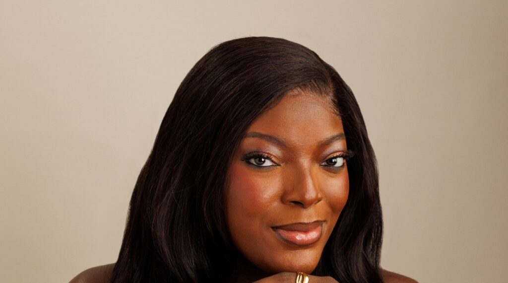 Dami Ojetunji - Product Design