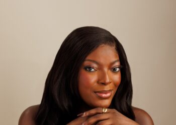 Dami Ojetunji - Product Design