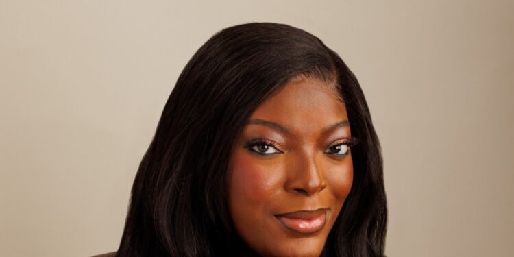 Dami Ojetunji - Product Design
