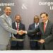 Dangote fertiliser plant deal with Ethiopia