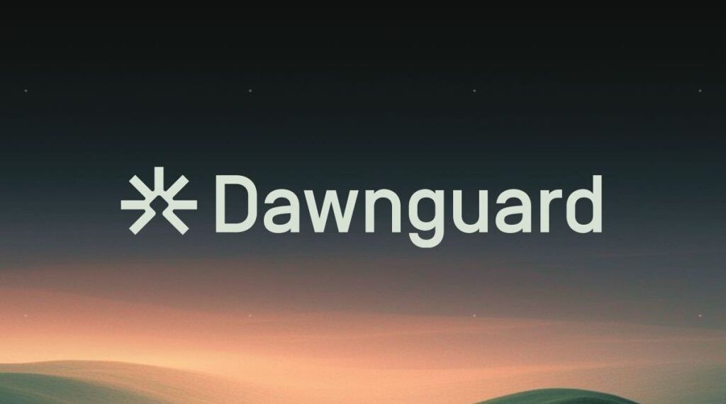 Dawnguard launches