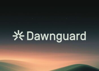 Dawnguard launches