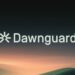 Dawnguard launches