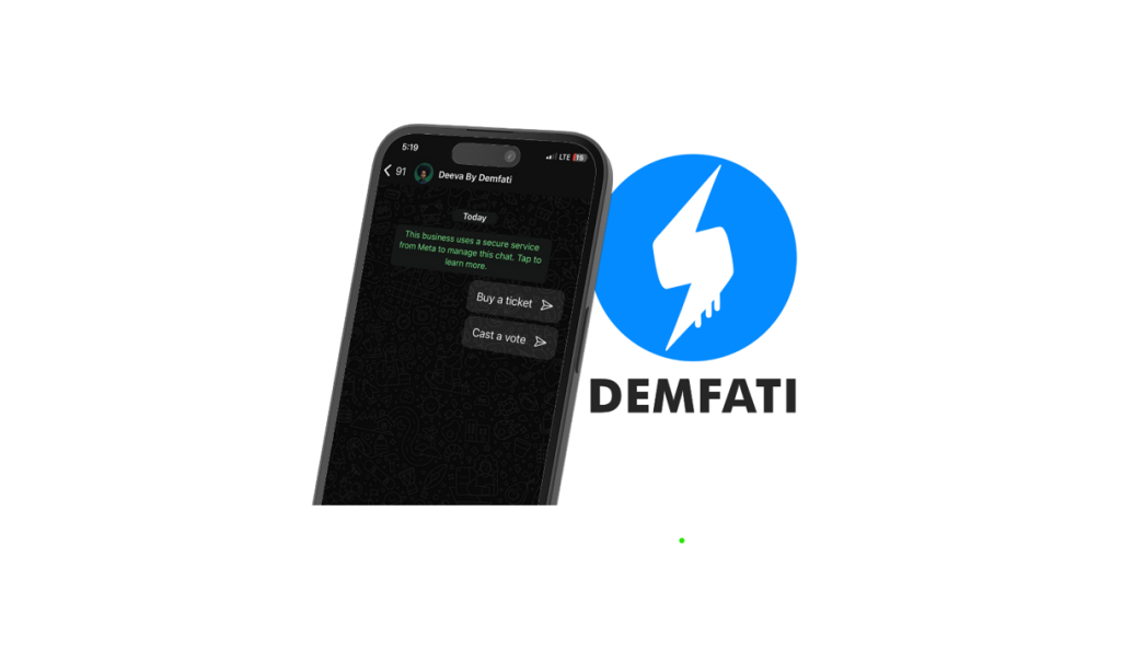 Demfati