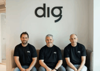 Social video intelligence platform, Dig secures $14M Series A
