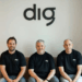 Social video intelligence platform, Dig secures $14M Series A