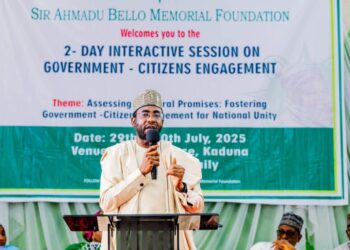 Digital Economy - NITDA -