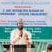 Digital Economy - NITDA -