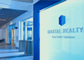 Digital Realty Nigeria