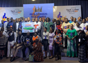 Droomwork Tech Talent Contest (1)