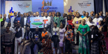 Droomwork Tech Talent Contest (1)