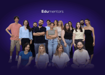 Edumentors Raises $2 Million to Build Human-Like AI Tutor
