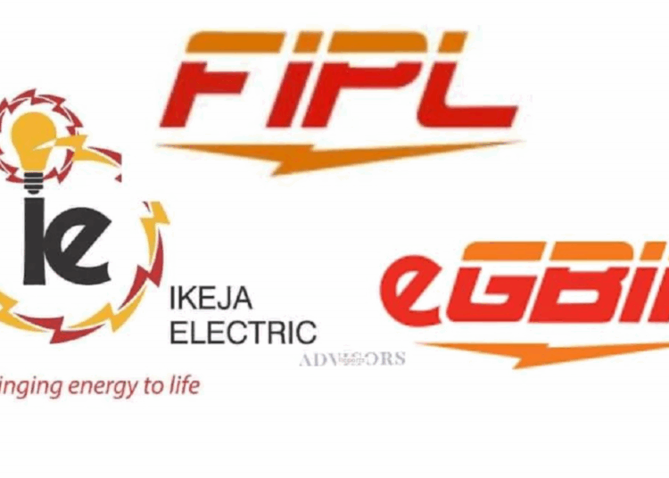 Egbin Power, Ikeja Electric and Receivership