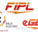 Egbin Power, Ikeja Electric and Receivership