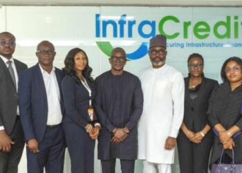 Elektron Finance SPV Launches ₦200bn Bond Programme