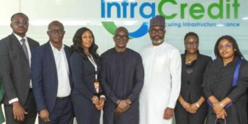 Elektron Finance SPV Launches ₦200bn Bond Programme