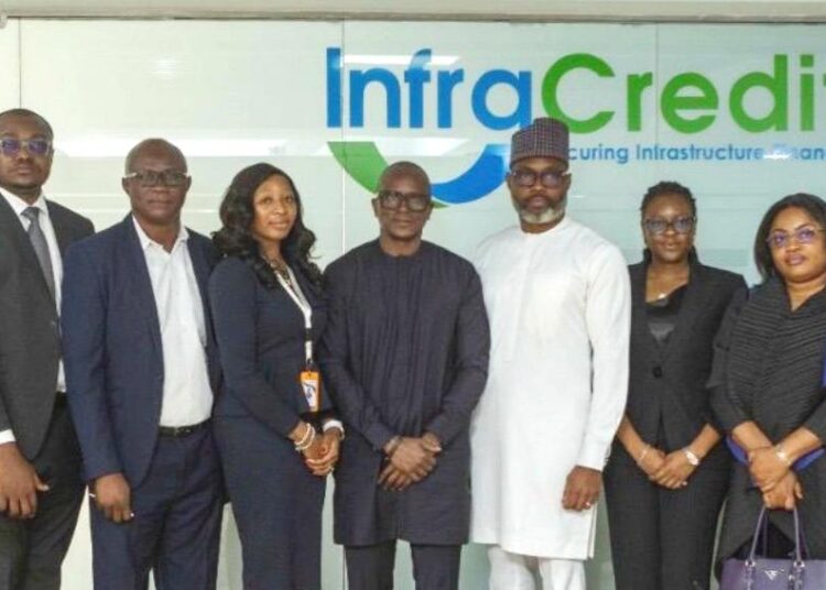 Elektron Finance SPV Launches ₦200bn Bond Programme